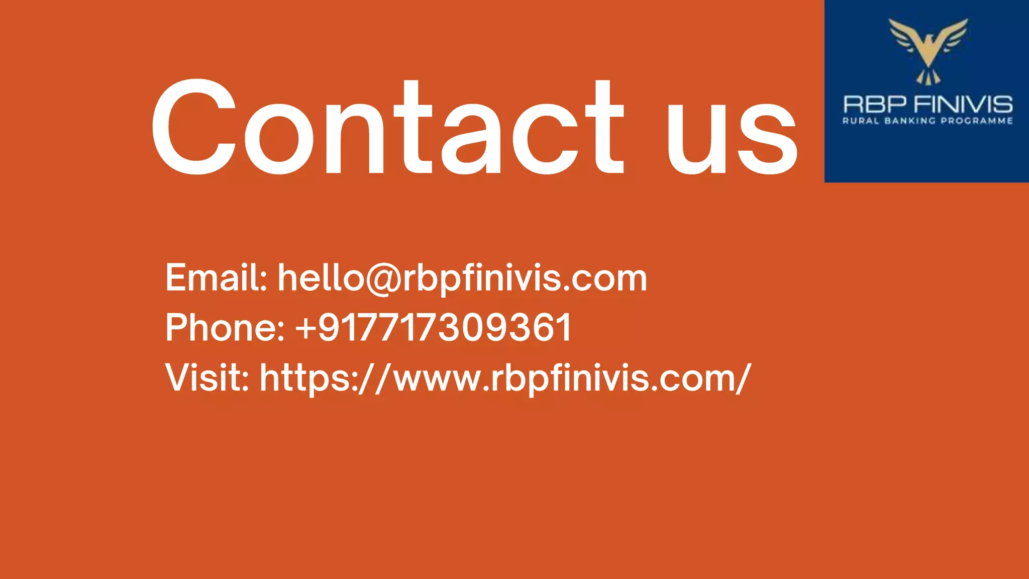 Api Ranipur API provider in India RBP | PPTX
