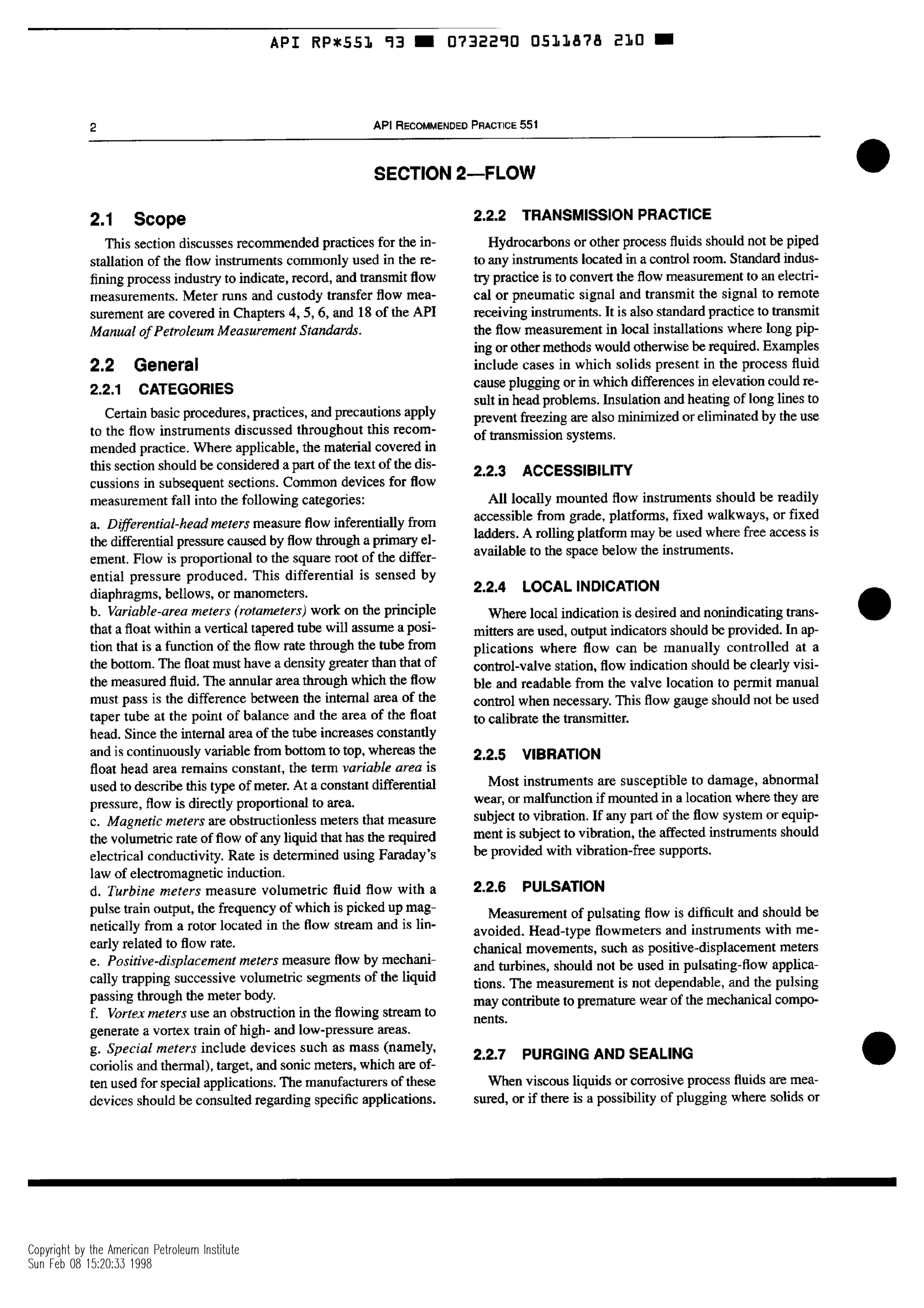 -API-RP-551.pdf