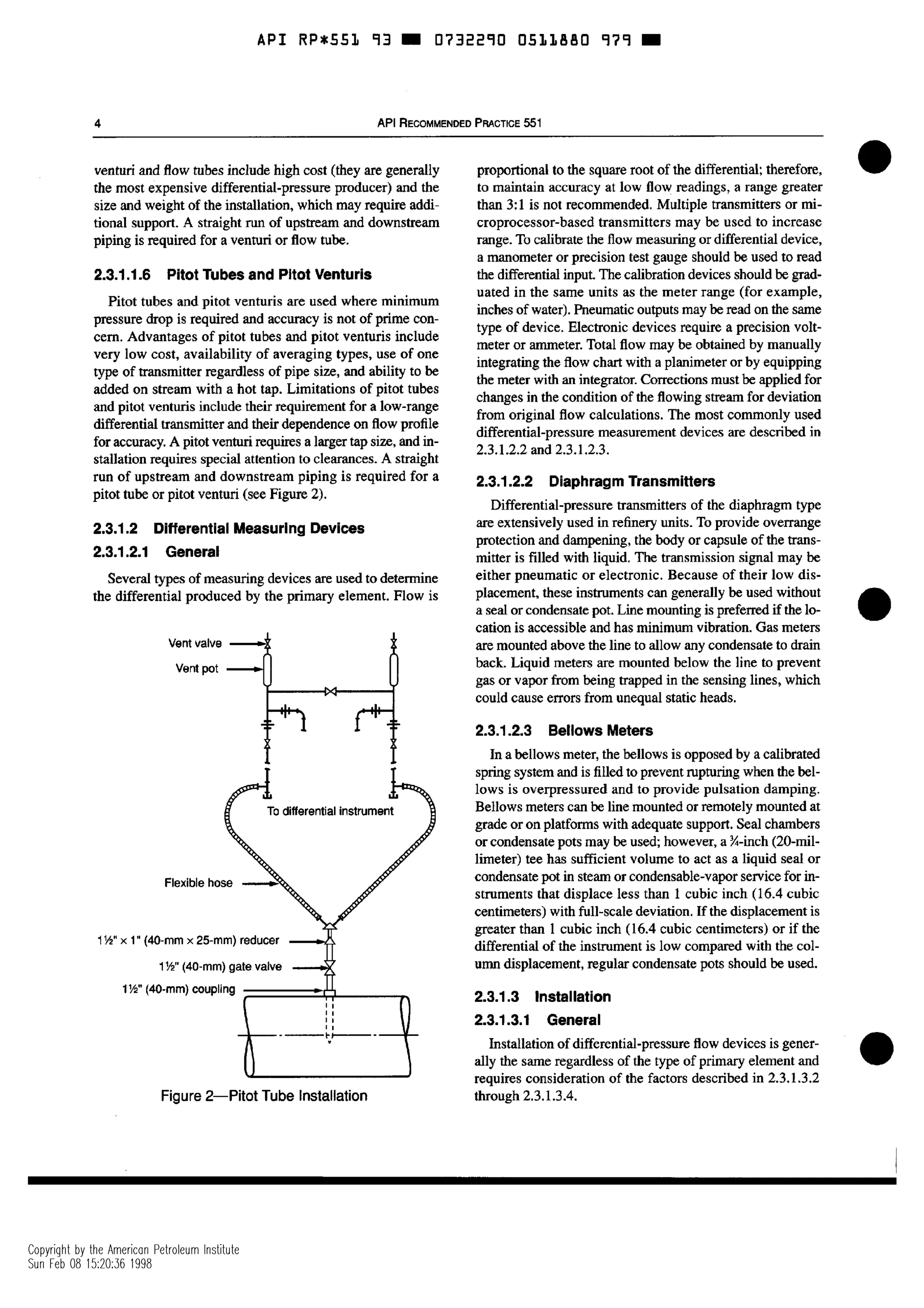 -API-RP-551.pdf