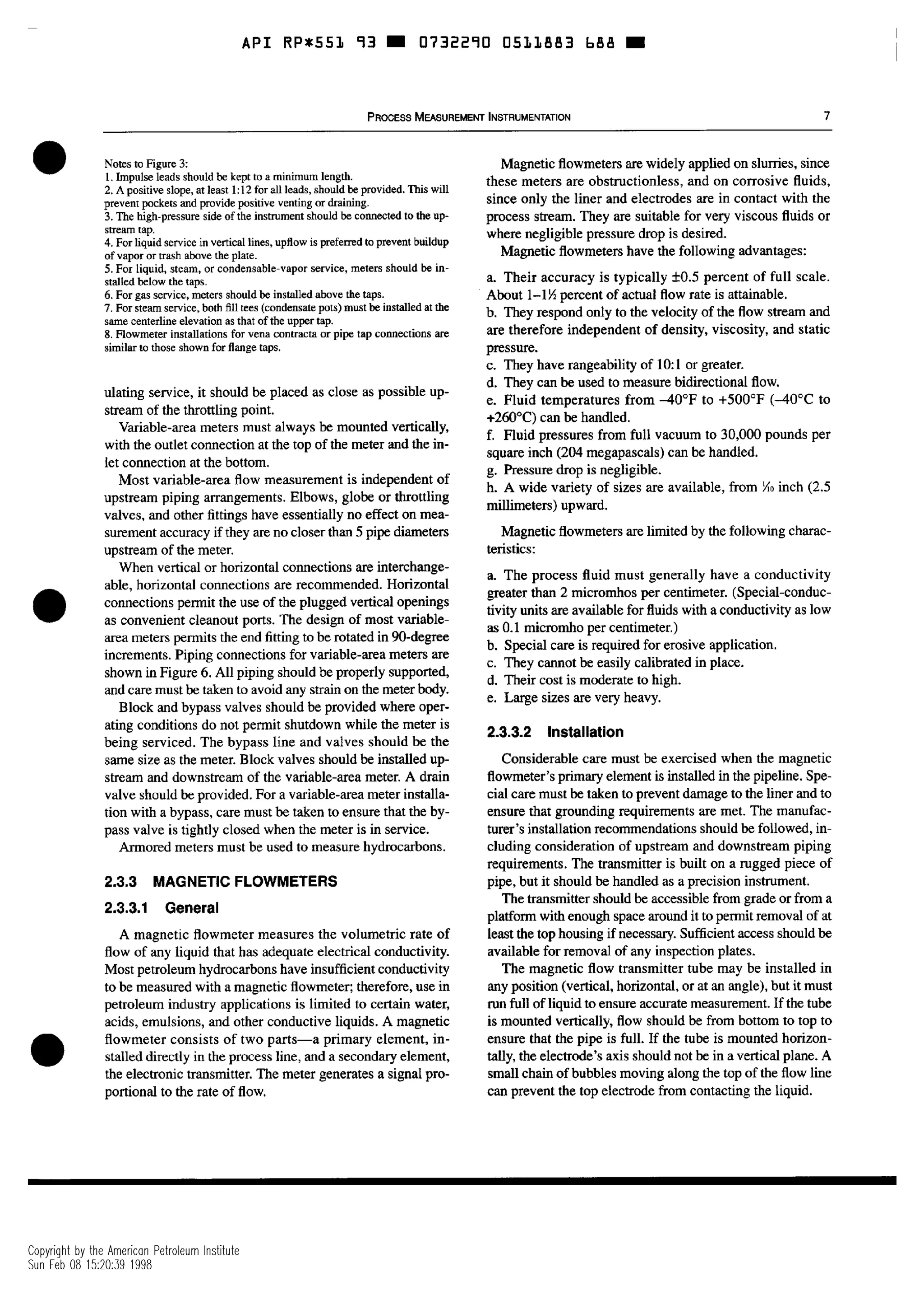 -API-RP-551.pdf