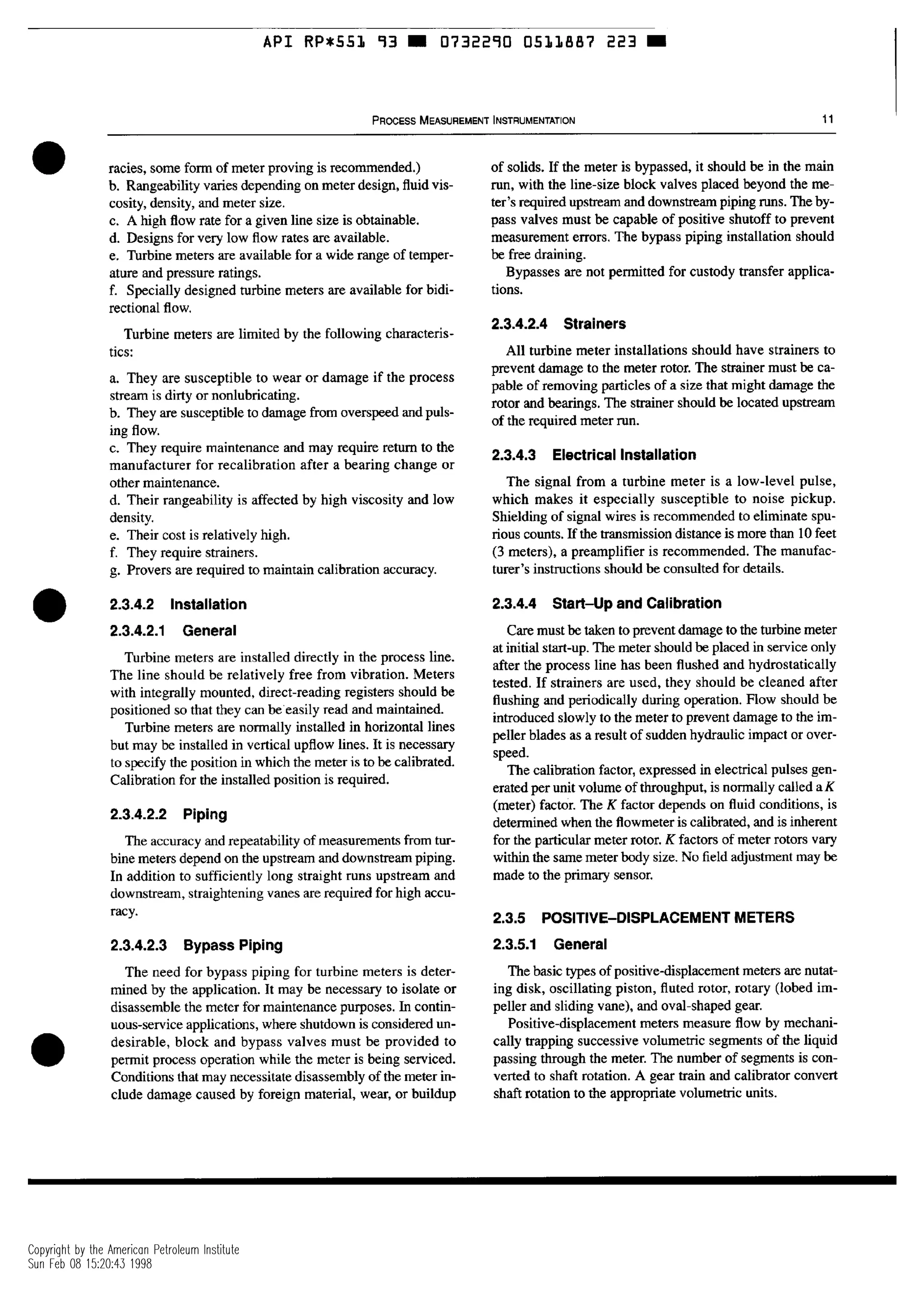 -API-RP-551.pdf
