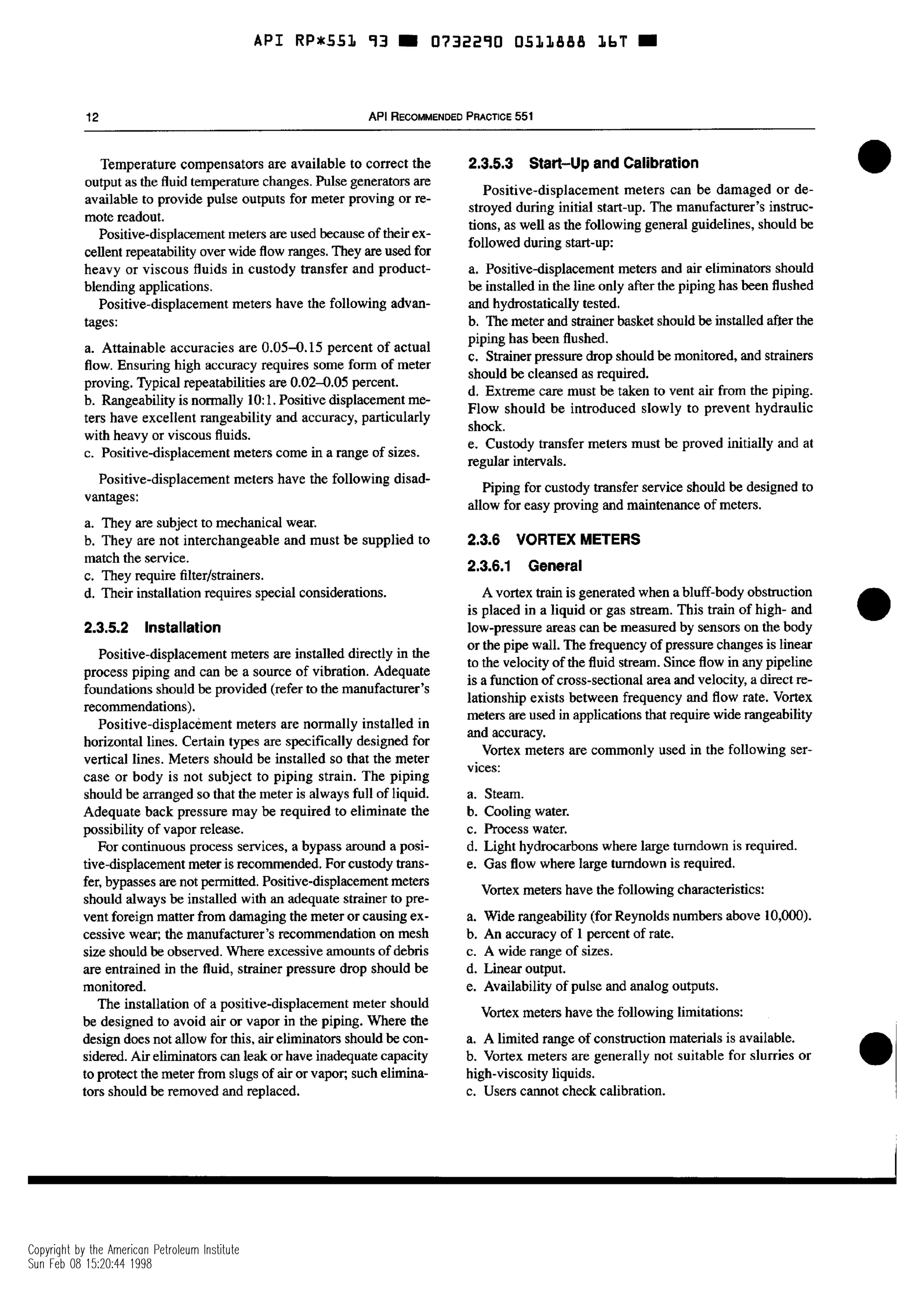 -API-RP-551.pdf