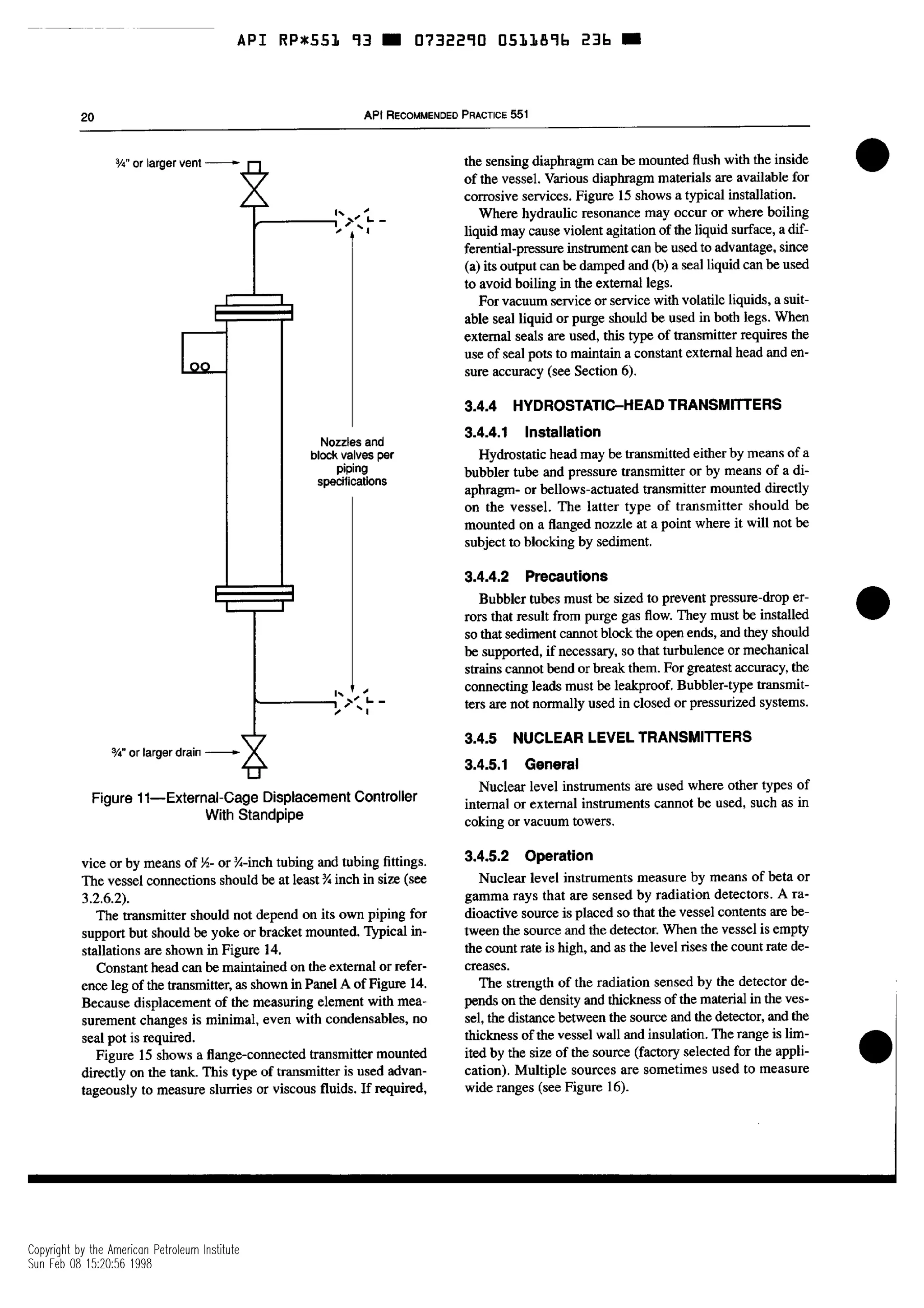 -API-RP-551.pdf
