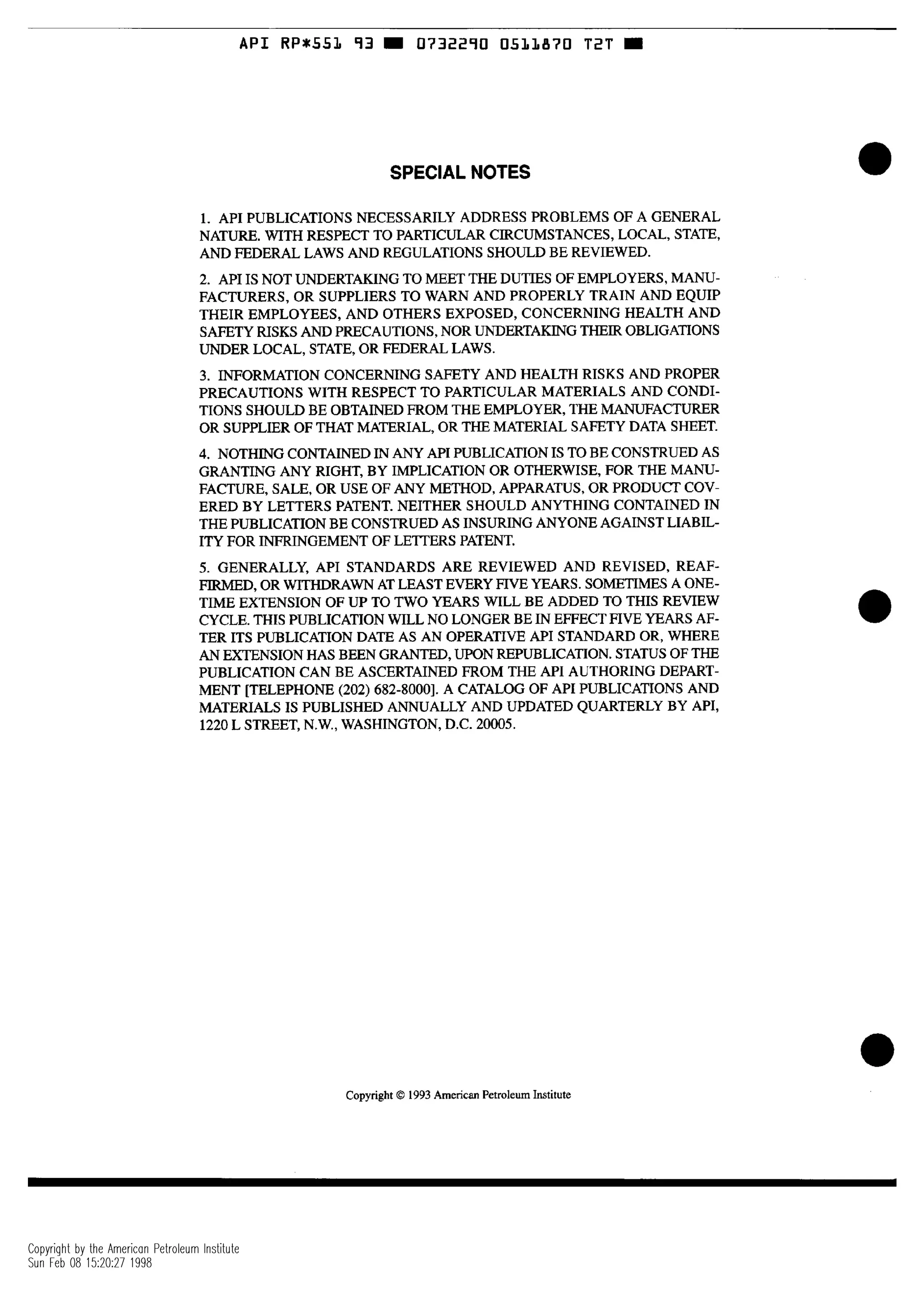 -API-RP-551.pdf