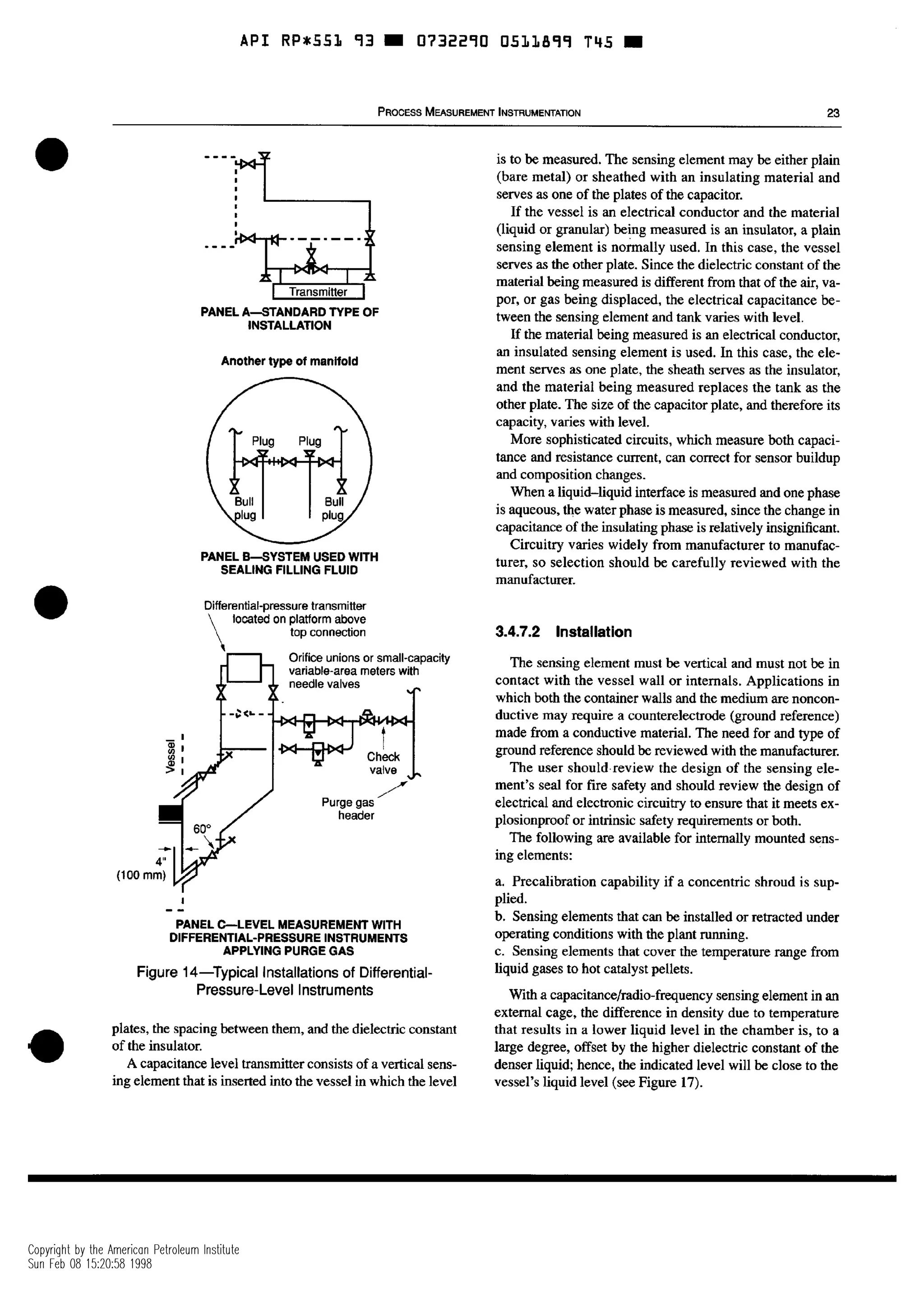 -API-RP-551.pdf