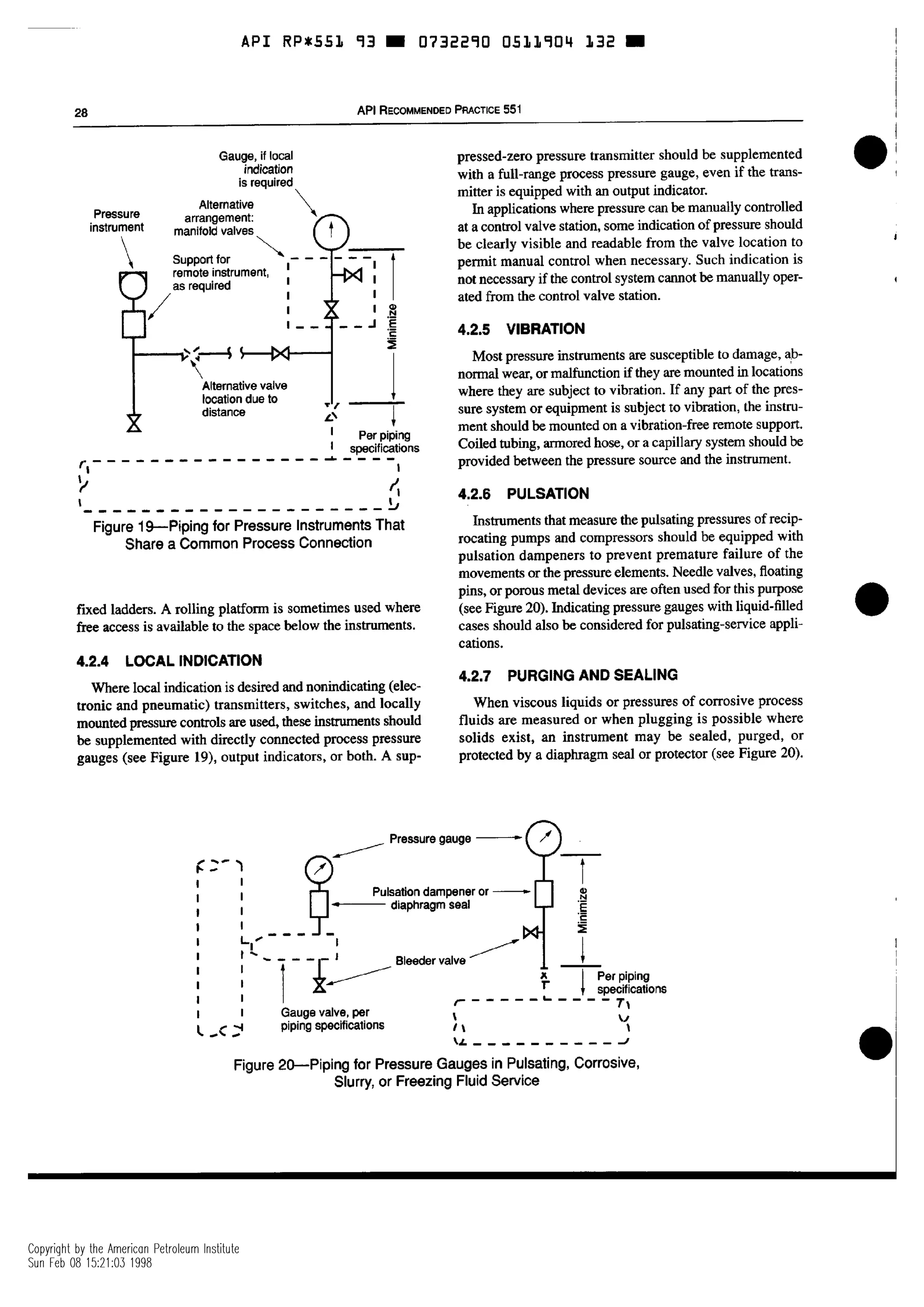 -API-RP-551.pdf