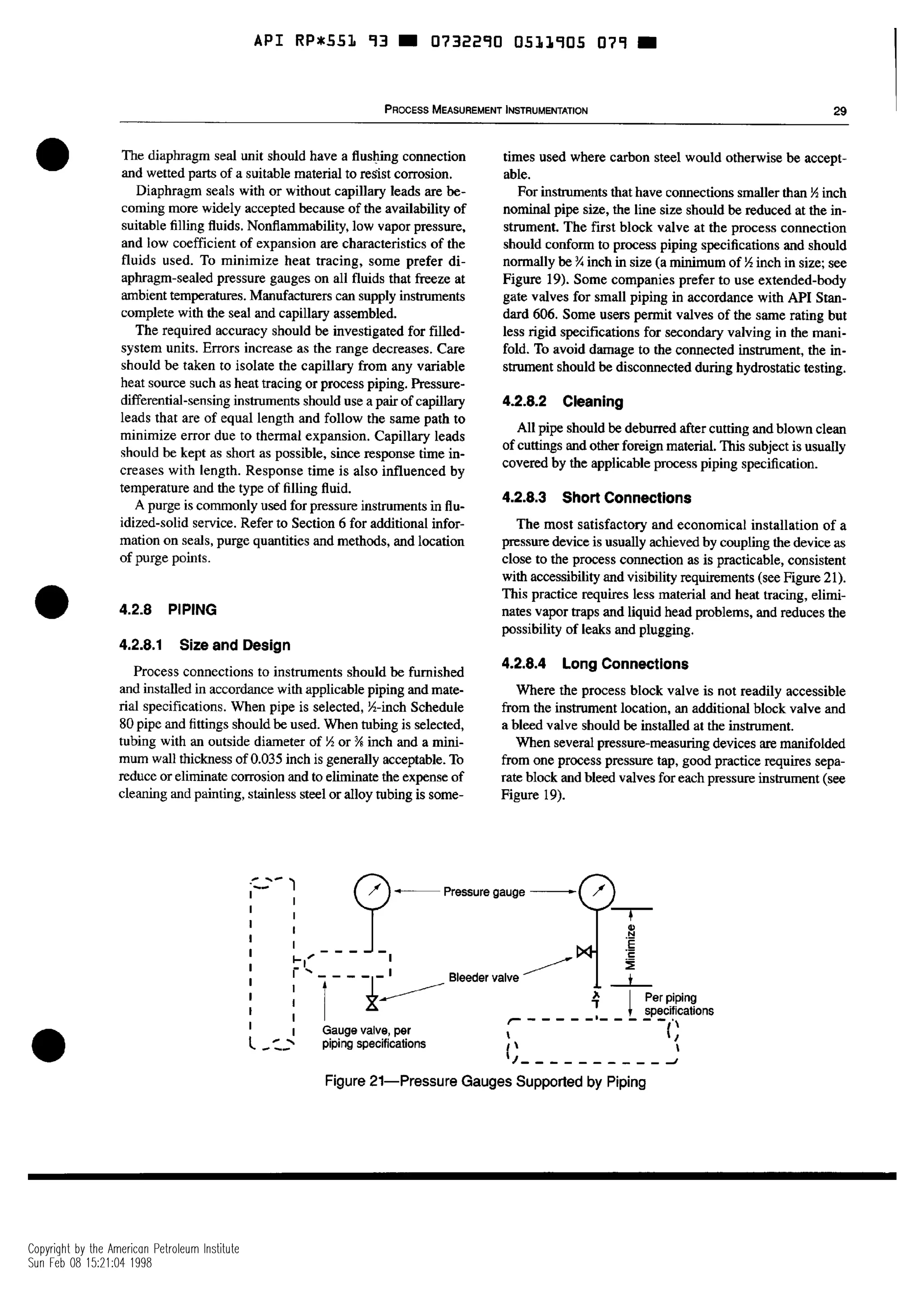 -API-RP-551.pdf