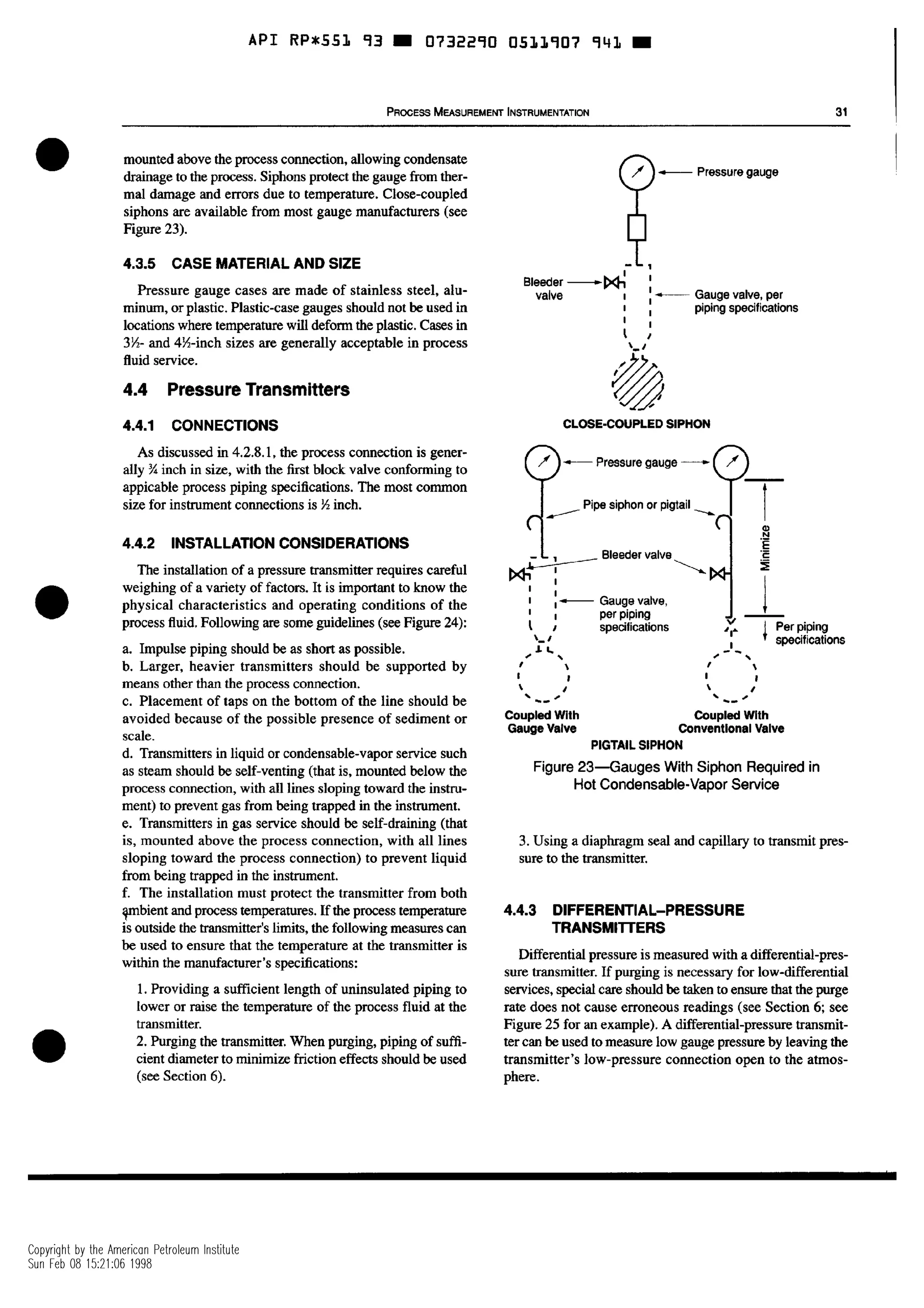 -API-RP-551.pdf
