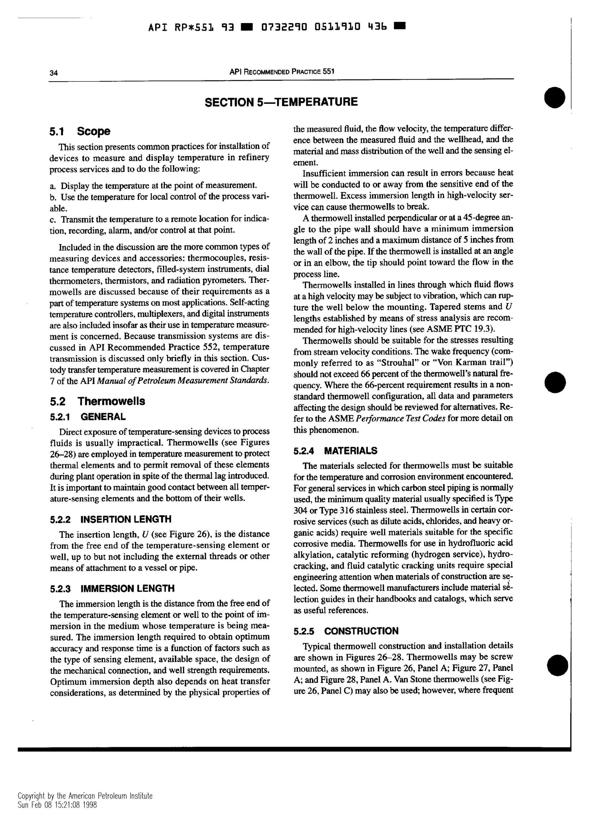 -API-RP-551.pdf
