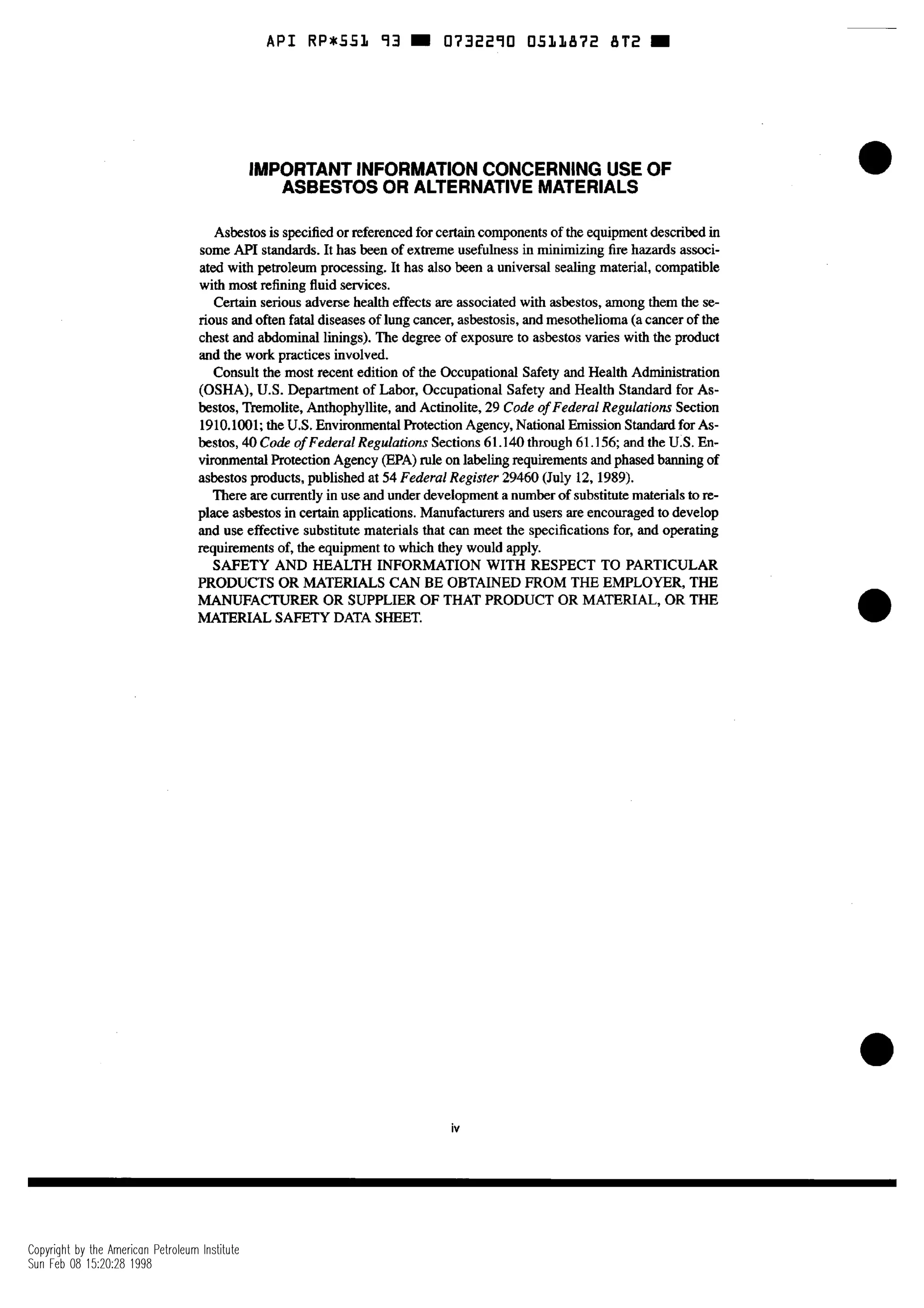 -API-RP-551.pdf