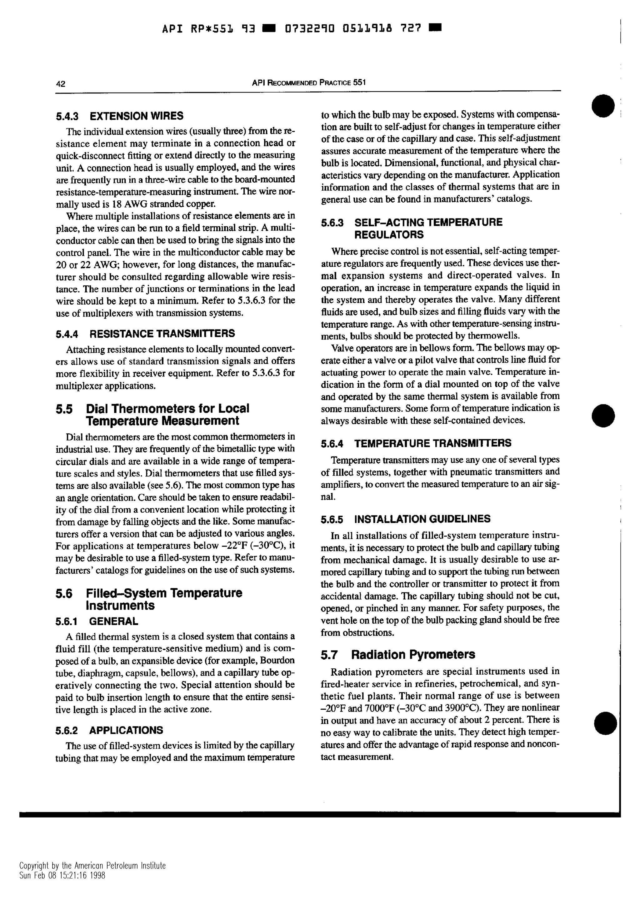 -API-RP-551.pdf