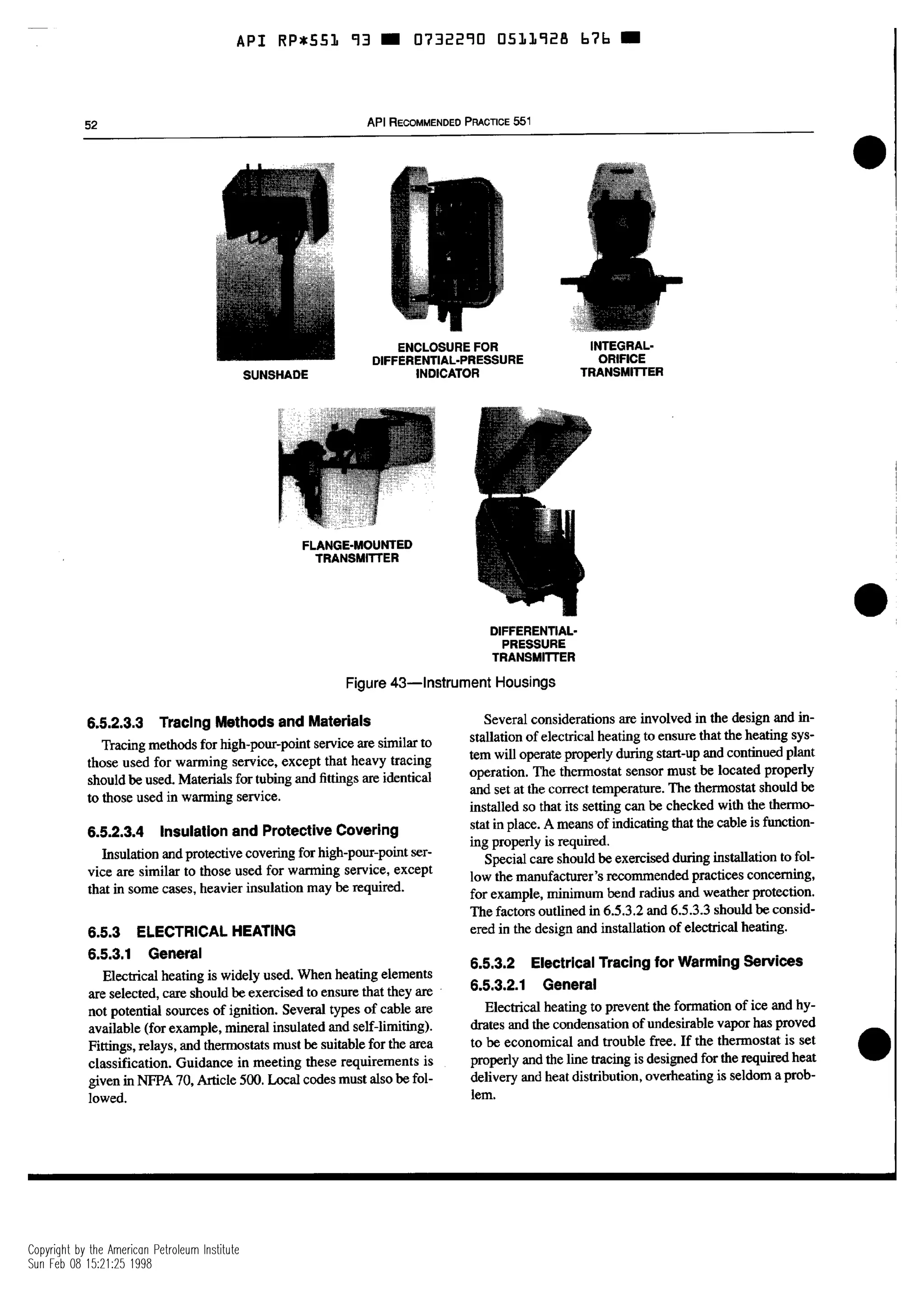 -API-RP-551.pdf