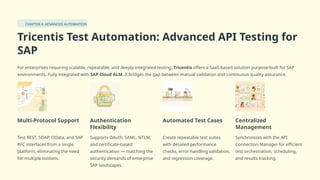 API - SAP - Integration - Testing.pptx