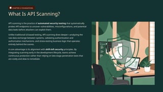 API-Scanning-and-Modules-Securing-the-Digital-Backbone.pptx