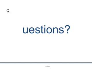 Q
OpenIDConnect
uestions?
 