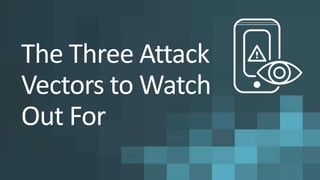 Api security-present | PDF