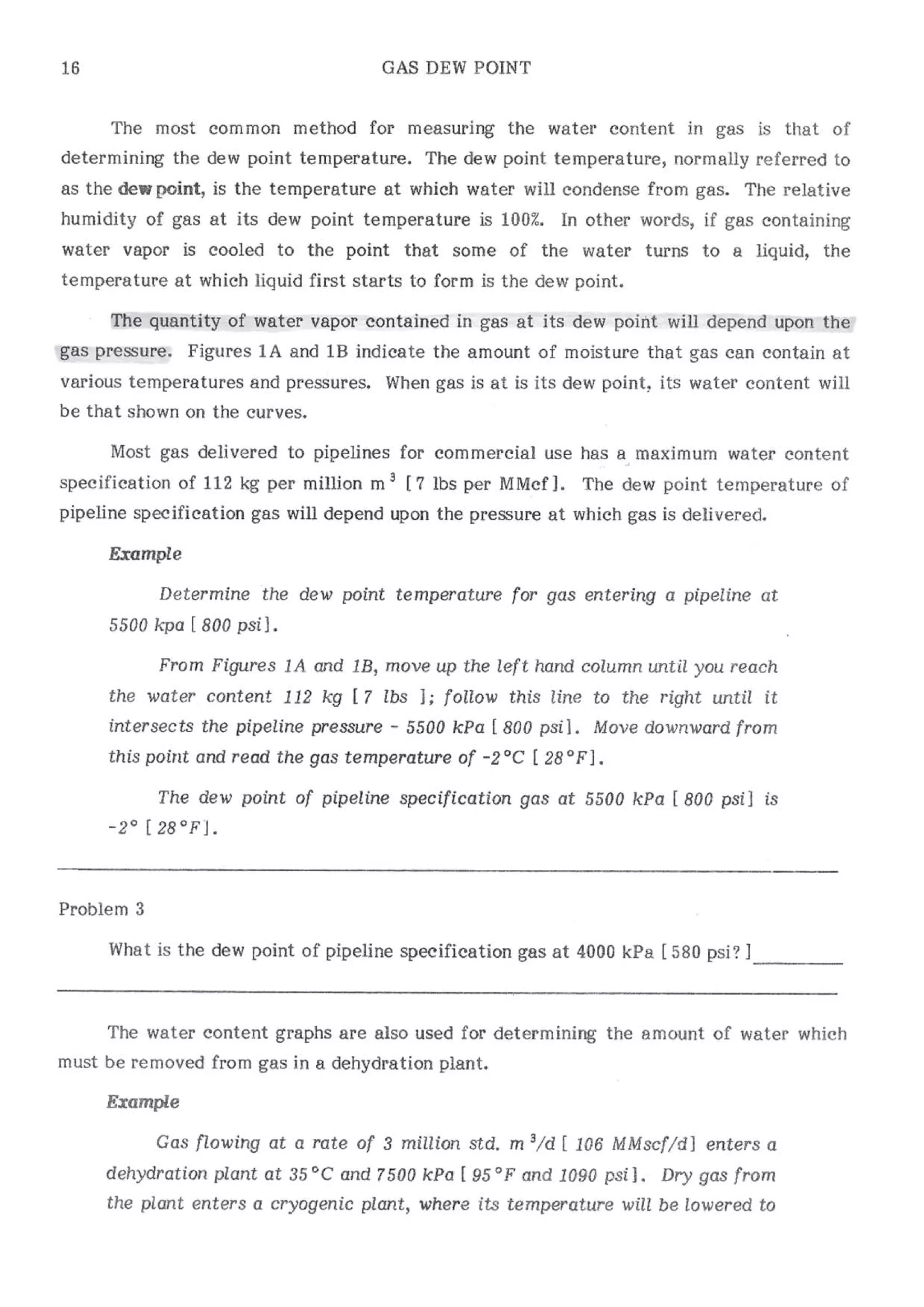 Api solid bed-adsorbers