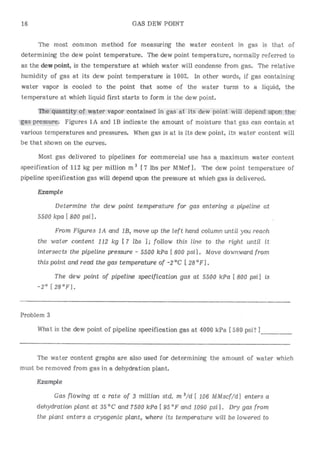 Api solid bed-adsorbers
