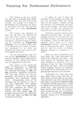 Api solid bed-adsorbers