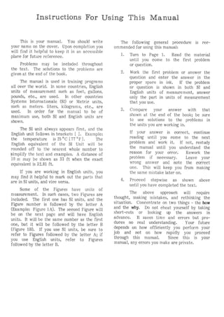 Api solid bed-adsorbers