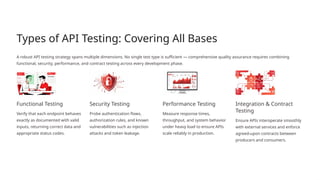 API - Testing Hana - Fundamentals.pptx