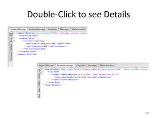 Double-Click to see Details
109
 