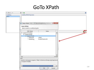 GoTo XPath
130
 