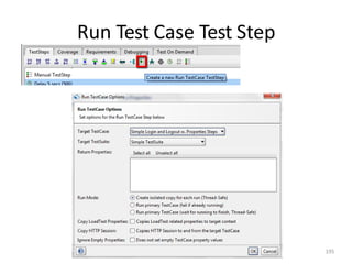 Run Test Case Test Step
195
 