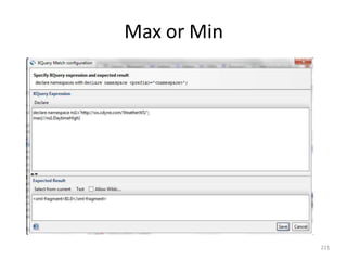 Max or Min
221
 