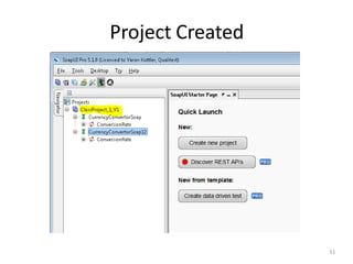 Project Created
51
 