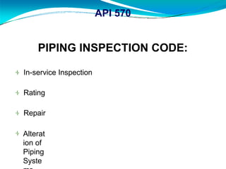 api-training-classppt (1).pptx good information | PPTX