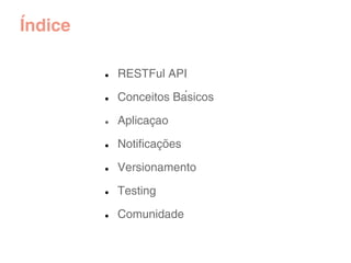 API - Overview | PDF