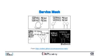 From https://sebiwi.github.io/comics/service-mesh/
 