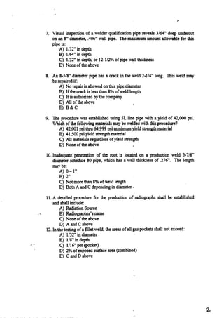 API_1104-STUDY QUESTION.pdf