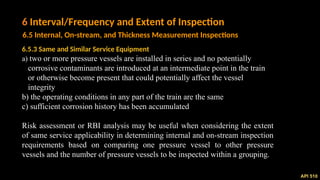 API 510 Chapter 6 Part 3 PPT Pressure V I C.pptx