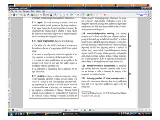 API 510 Practise Question Nov 07 rev1.ppt