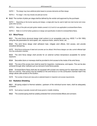 API 537 204FRHYJUUUUUUUUUUUUUUUUUM417.pdf