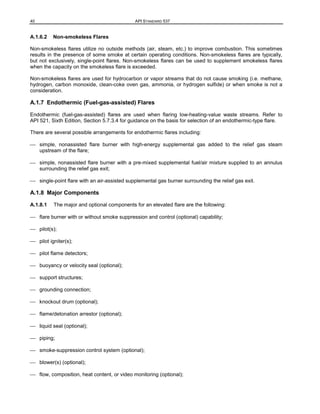 API 537 204FRHYJUUUUUUUUUUUUUUUUUM417.pdf