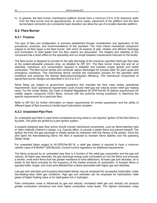 API 537 204FRHYJUUUUUUUUUUUUUUUUUM417.pdf
