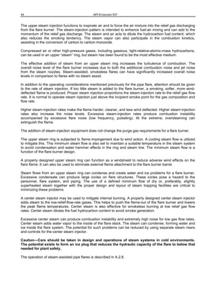 API 537 204FRHYJUUUUUUUUUUUUUUUUUM417.pdf