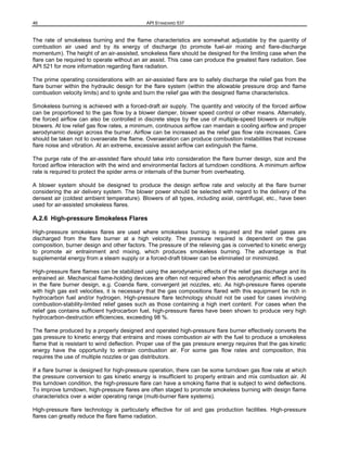 API 537 204FRHYJUUUUUUUUUUUUUUUUUM417.pdf