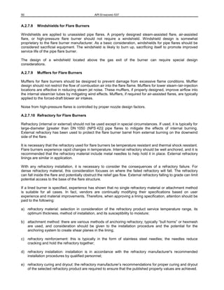 API 537 204FRHYJUUUUUUUUUUUUUUUUUM417.pdf