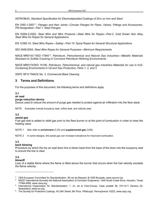 API 537 20DEDEJJHGHJGKJKL.L.LHFRGR20.pdf