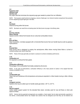 API 537 20DEDEJJHGHJGKJKL.L.LHFRGR20.pdf