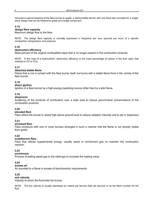 API 537 20DEDEJJHGHJGKJKL.L.LHFRGR20.pdf