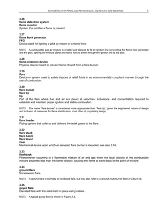 API 537 20DEDEJJHGHJGKJKL.L.LHFRGR20.pdf