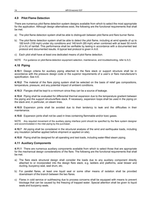 API 537 20DEDEJJHGHJGKJKL.L.LHFRGR20.pdf