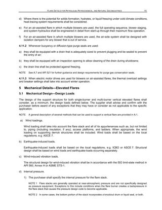 API 537 20DEDEJJHGHJGKJKL.L.LHFRGR20.pdf
