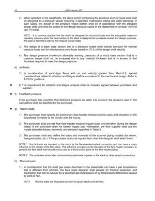 API 537 20DEDEJJHGHJGKJKL.L.LHFRGR20.pdf