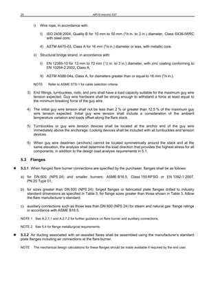 API 537 20DEDEJJHGHJGKJKL.L.LHFRGR20.pdf